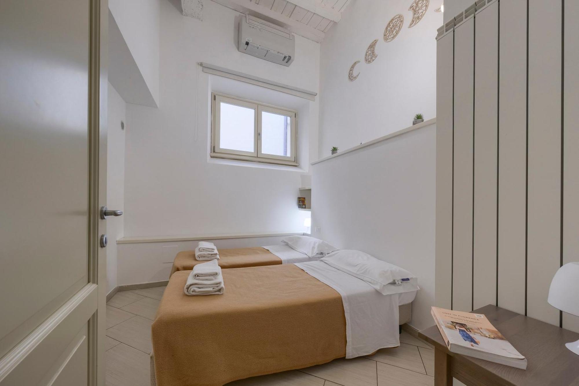 Calimaruzza Appartamento